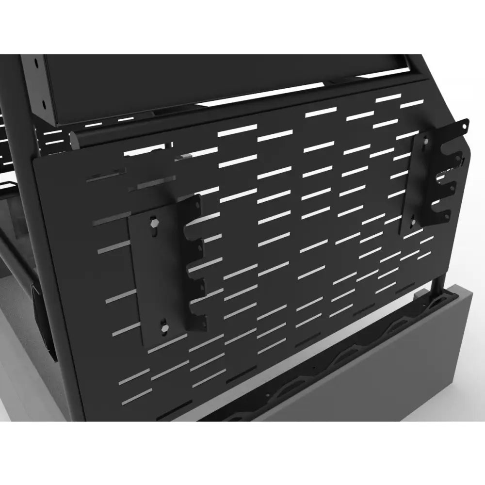 AFX Motorsports | Broom Holder