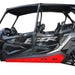 AFX Motorsports | Customized Rock Sliders Polaris RZR XP 1000 Turbo S 4 Seater 2019-2022