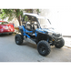AFX Motorsports | - Customized Rock Sliders Polaris RZR XP 900 2015-2018 2 Seater