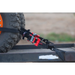 AFX Motorsports | Essential UTV Tire Bonnet Kit