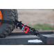 AFX Motorsports | Essential UTV Tire Bonnet Kit