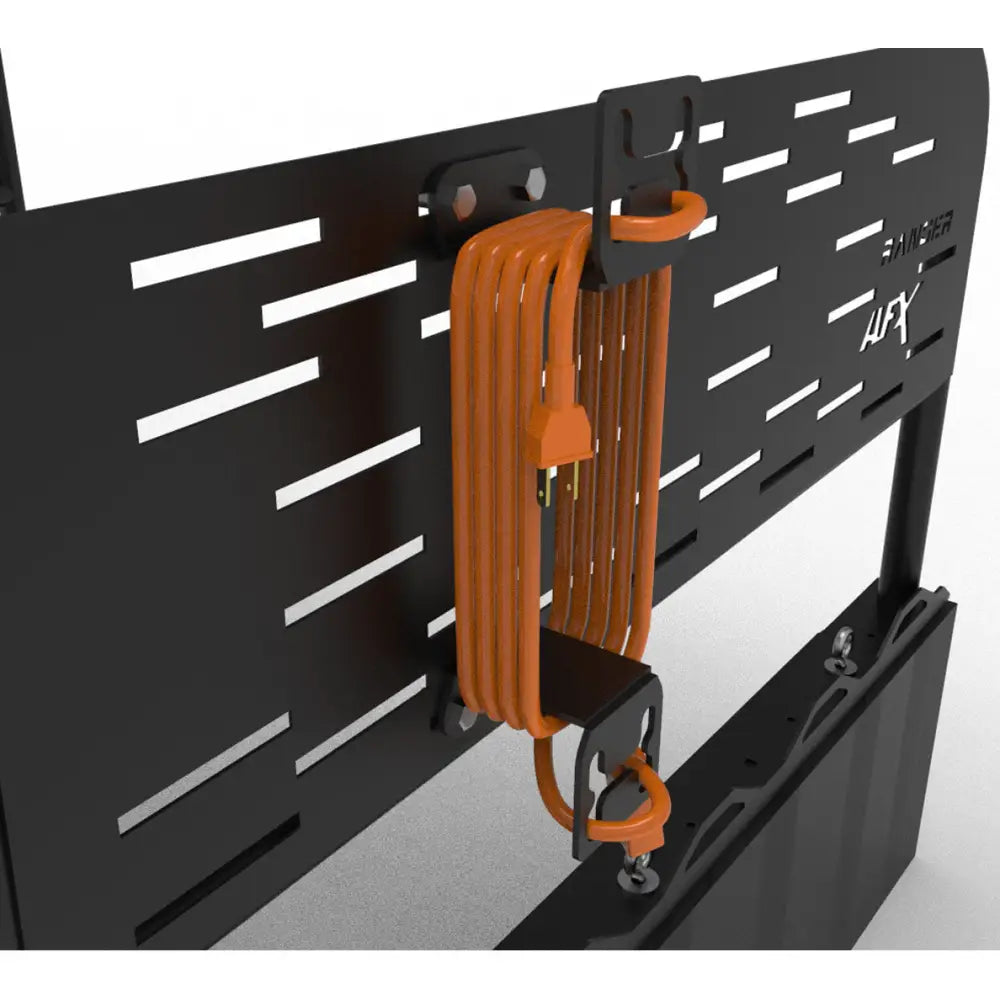 AFX Motorsports | Extension Cord Hanger