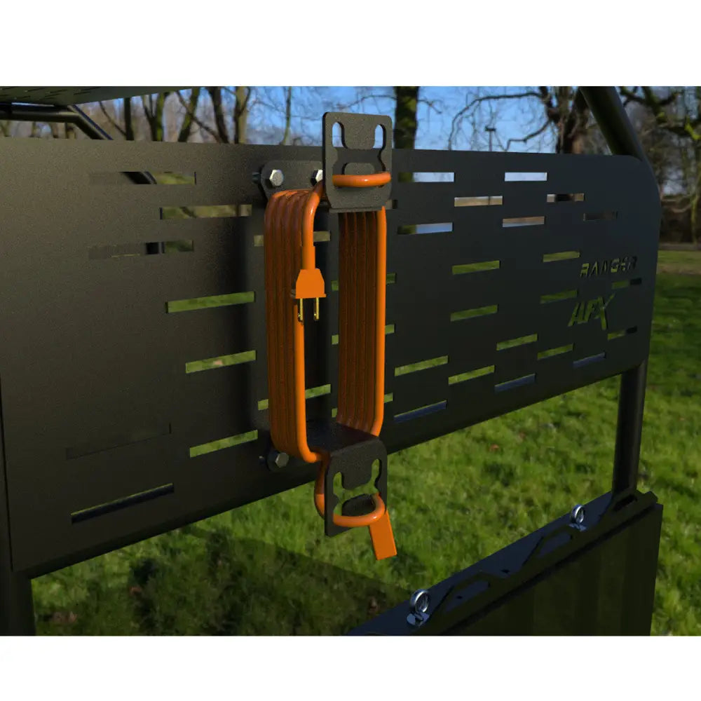 AFX Motorsports | Extension Cord Hanger