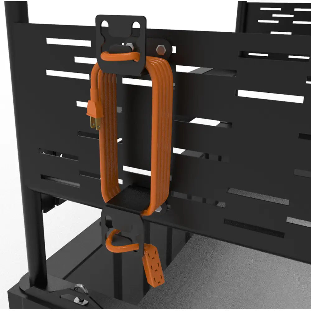 AFX Motorsports | Extension Cord Hanger