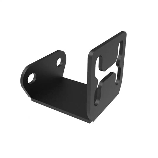 AFX Motorsports | Extension Cord Hanger