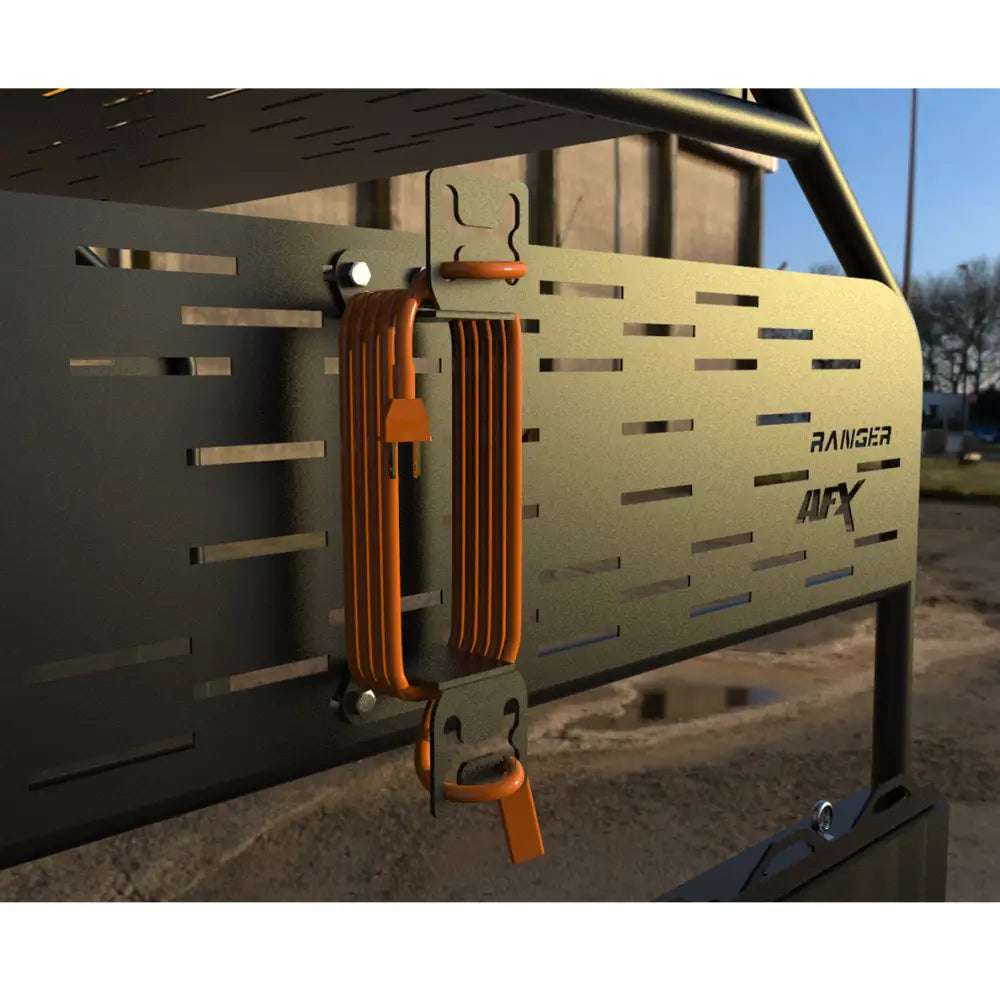 AFX Motorsports | Extension Cord Hanger