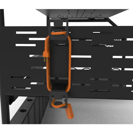 AFX Motorsports | Extension Cord Hanger