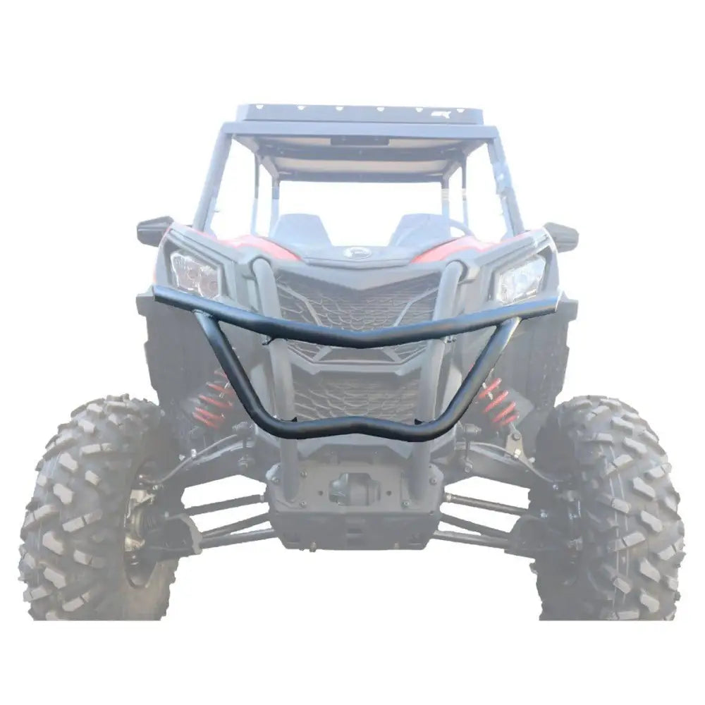 AFX Motorsports | Front Bumper Can Am Maverick Sport / Trail 2019-2022