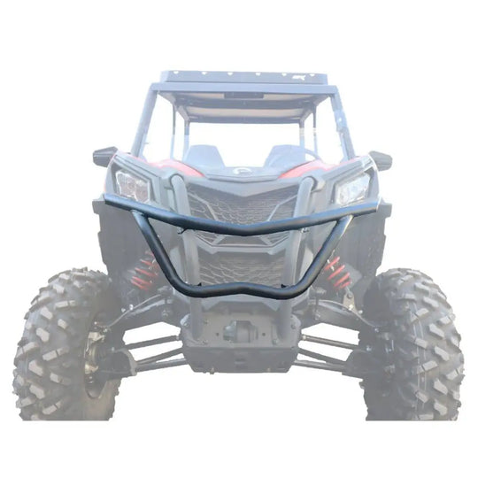 AFX Motorsports | Front Bumper Can Am Maverick Sport / Trail 2019-2022