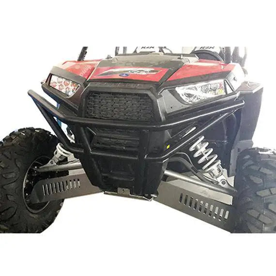 AFX Motorsports | Front Bumper Polaris RZR 900 / XP 1000 2014-2018