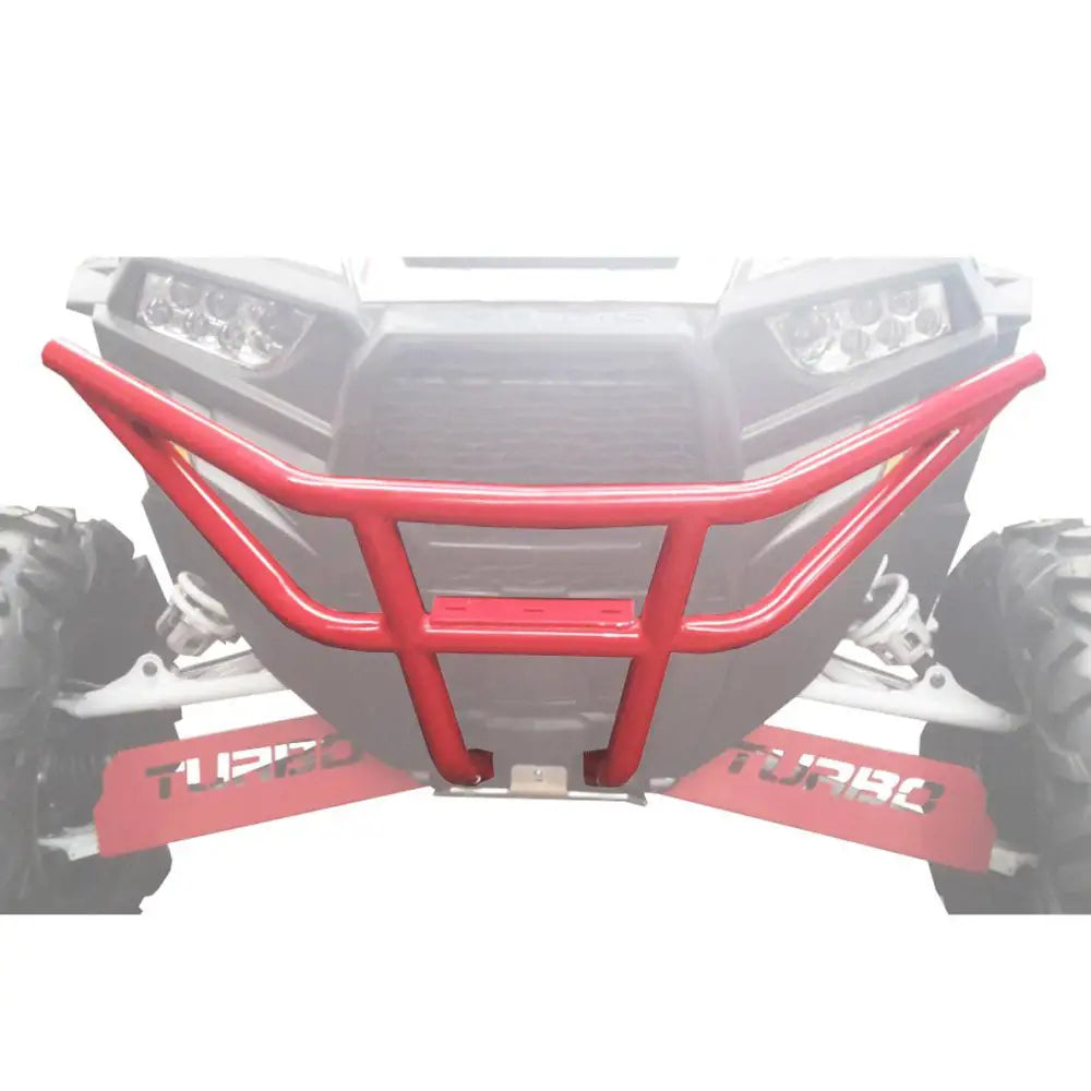 AFX Motorsports | Front Bumper Polaris RZR 900 / XP 1000 2014-2018