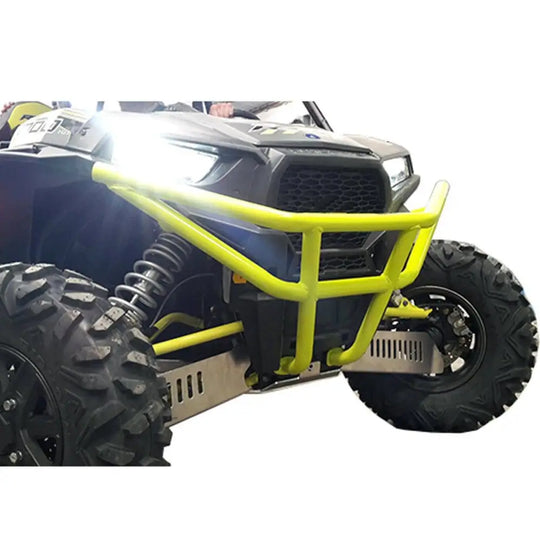 AFX Motorsports | Front Bumper Polaris RZR 900 / XP 1000 2014-2018