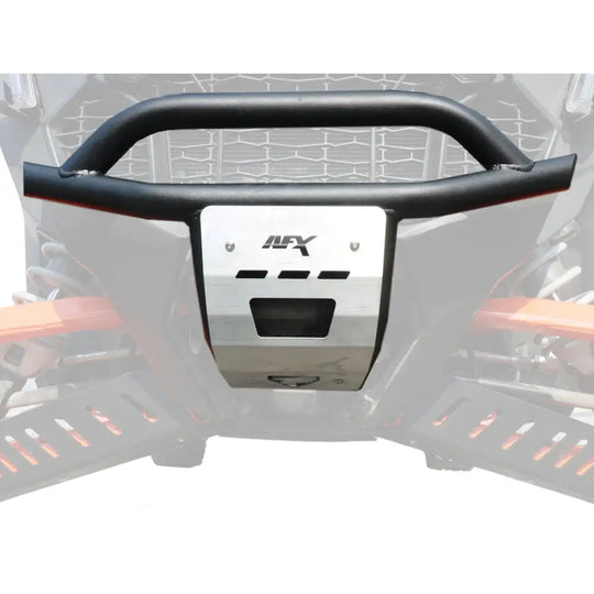 AFX Motorsports | Front Bumper Polaris RZR PRO R / TURBO R