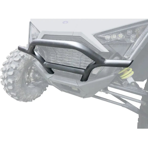 AFX Motorsports | Front Bumper Polaris RZR XP PRO 2019-2023