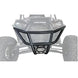 AFX Motorsports | Front Bumper Polaris Turbo S 2019-2022