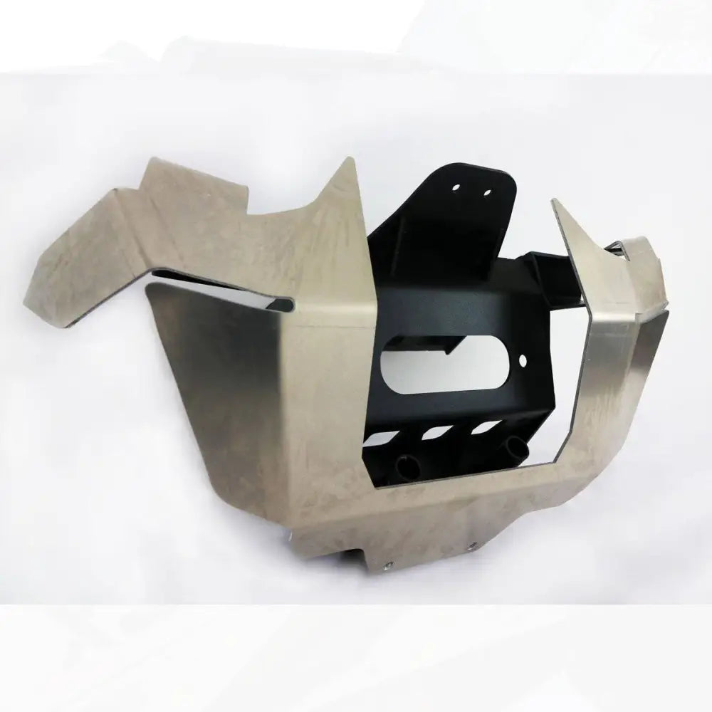 AFX Motorsports | Front Bumper w/winch mount Can Am Maverick X3 / X3 MAX