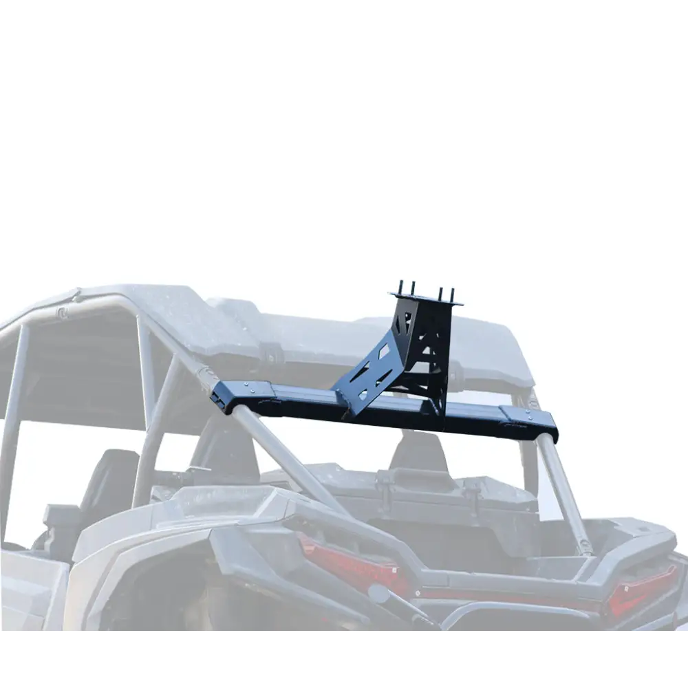 AFX Motorsports | HD Spare Tire Carrier Polaris RZR XP1000 2024