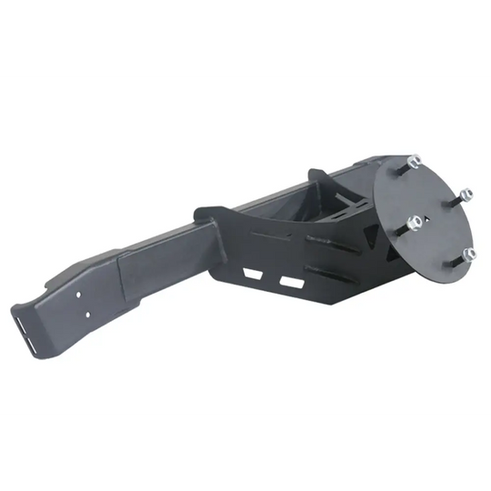 AFX Motorsports | HD Spare Tire Carrier Polaris RZR XP1000 2024