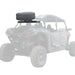AFX Motorsports | HD Spare Tire Carrier Polaris RZR XP1000 2024