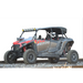 AFX Motorsports | HD Spare Tire Carrier Polaris RZR XP1000 2024