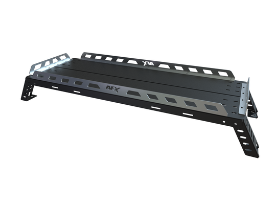 CARGO RACK - POLARIS XPEDITION - AFX MOTORSPORTS