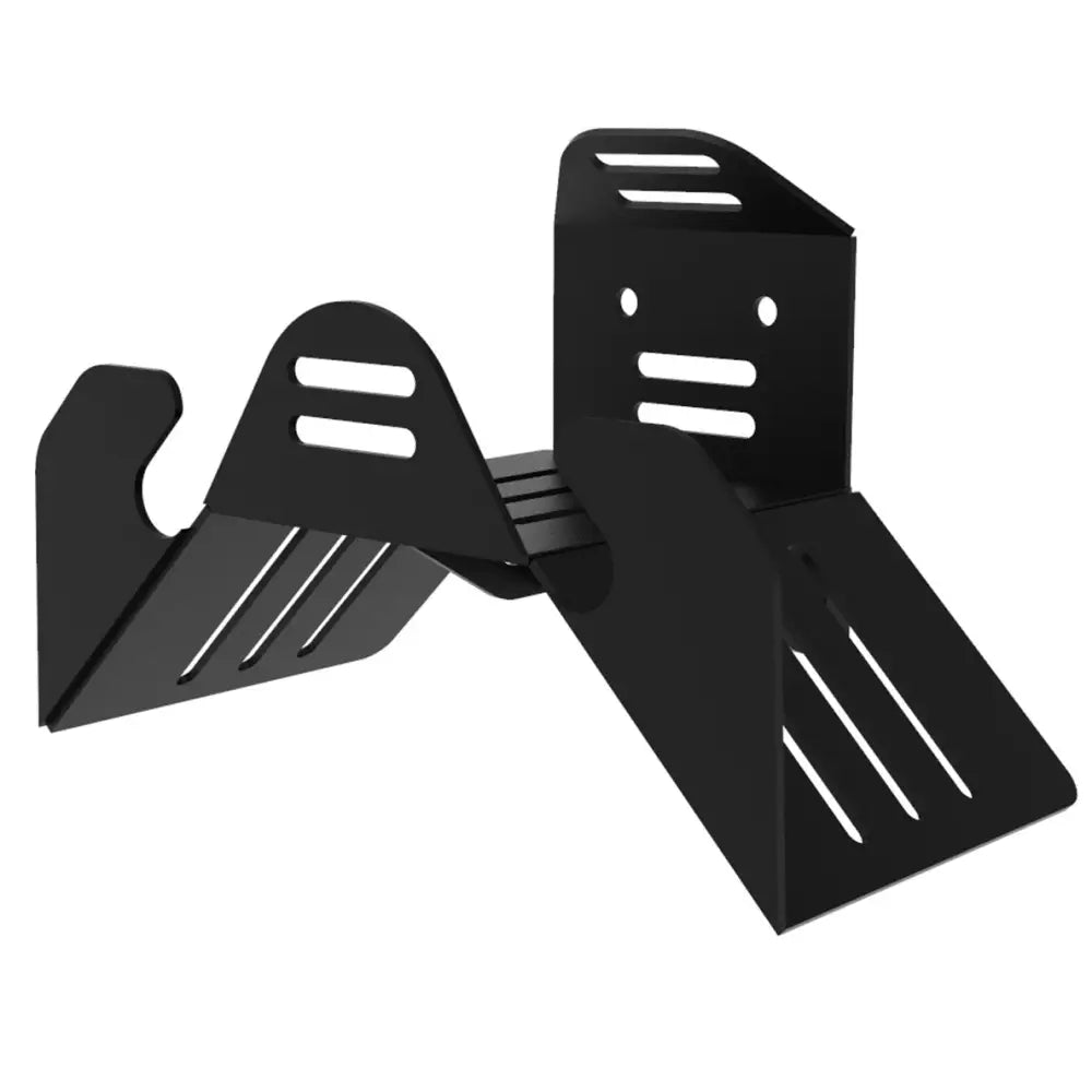 AFX Motorsports | Hose Hanger