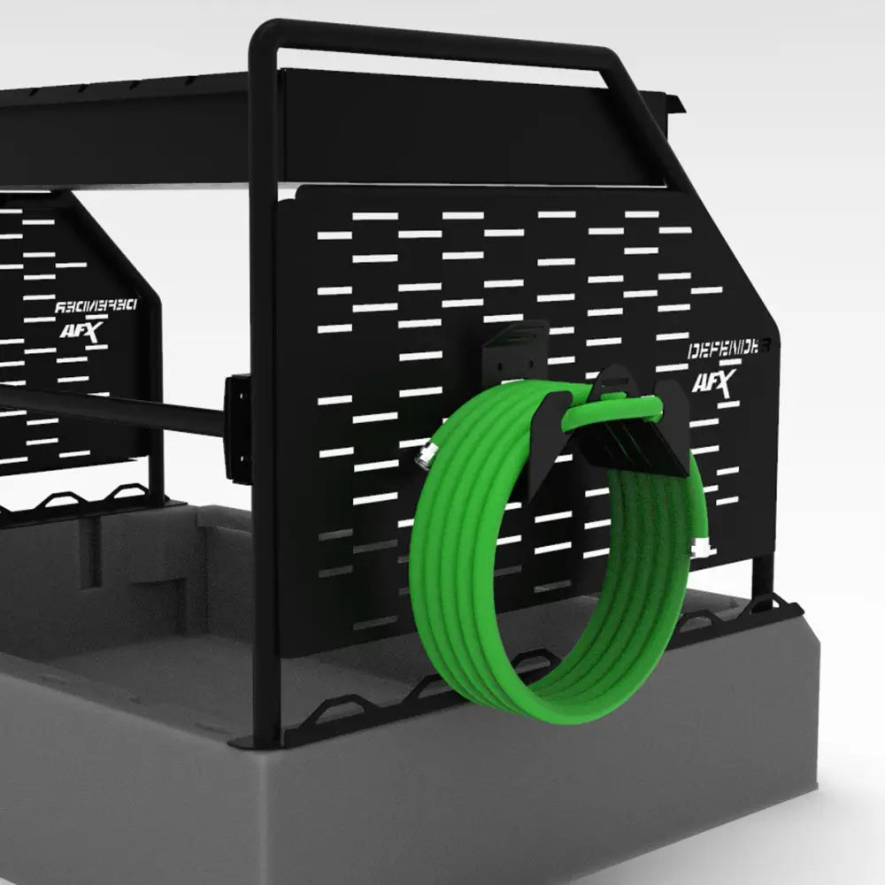 AFX Motorsports | Hose Hanger