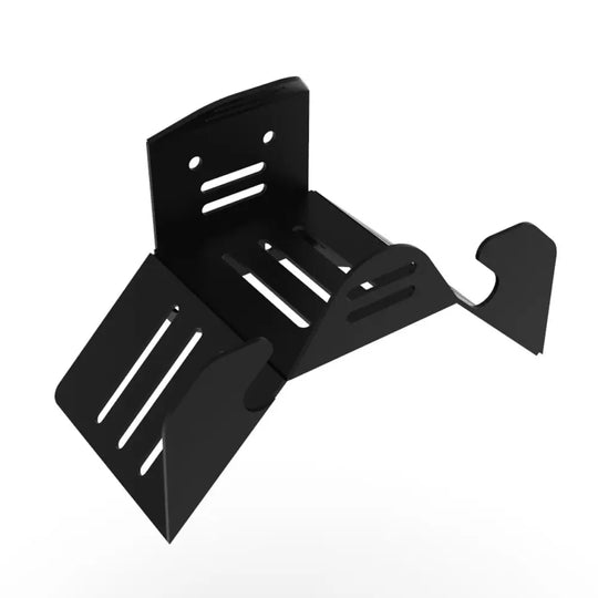 AFX Motorsports | Hose Hanger