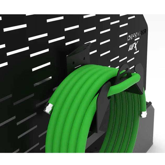 AFX Motorsports | Hose Hanger