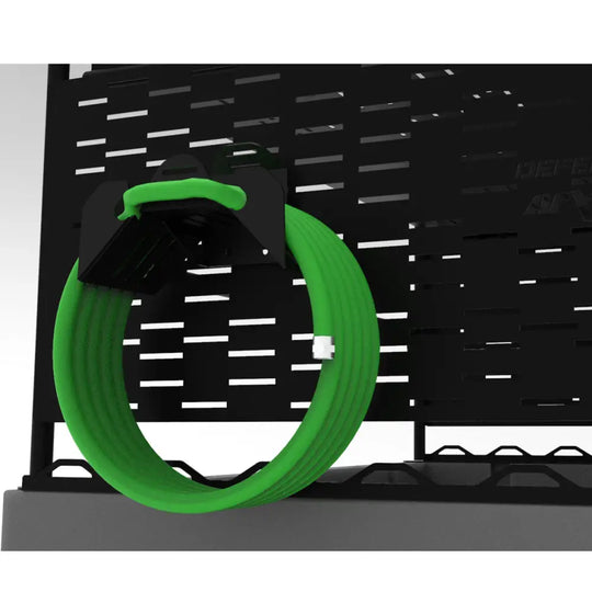 AFX Motorsports | Hose Hanger