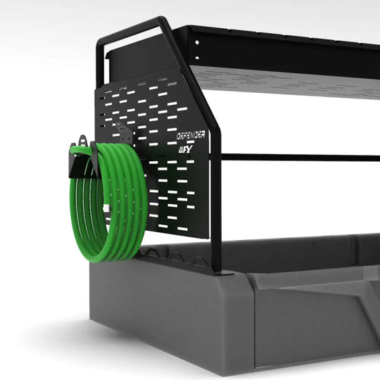 AFX Motorsports | Hose Hanger