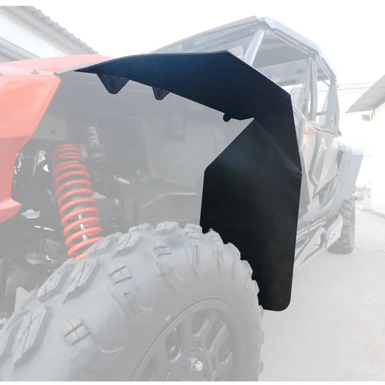 AFX Motorsports | Mud Guards Honda Talon 1000X