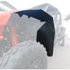 AFX Motorsports | Mud Guards Honda Talon 1000X