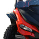 AFX Motorsports | Mud Guards Honda Talon 1000X