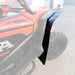 AFX Motorsports | Mud Guards Honda Talon 1000X