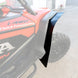 AFX Motorsports | Mud Guards Honda Talon 1000X