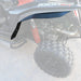 AFX Motorsports | Mud Guards Honda Talon 1000X
