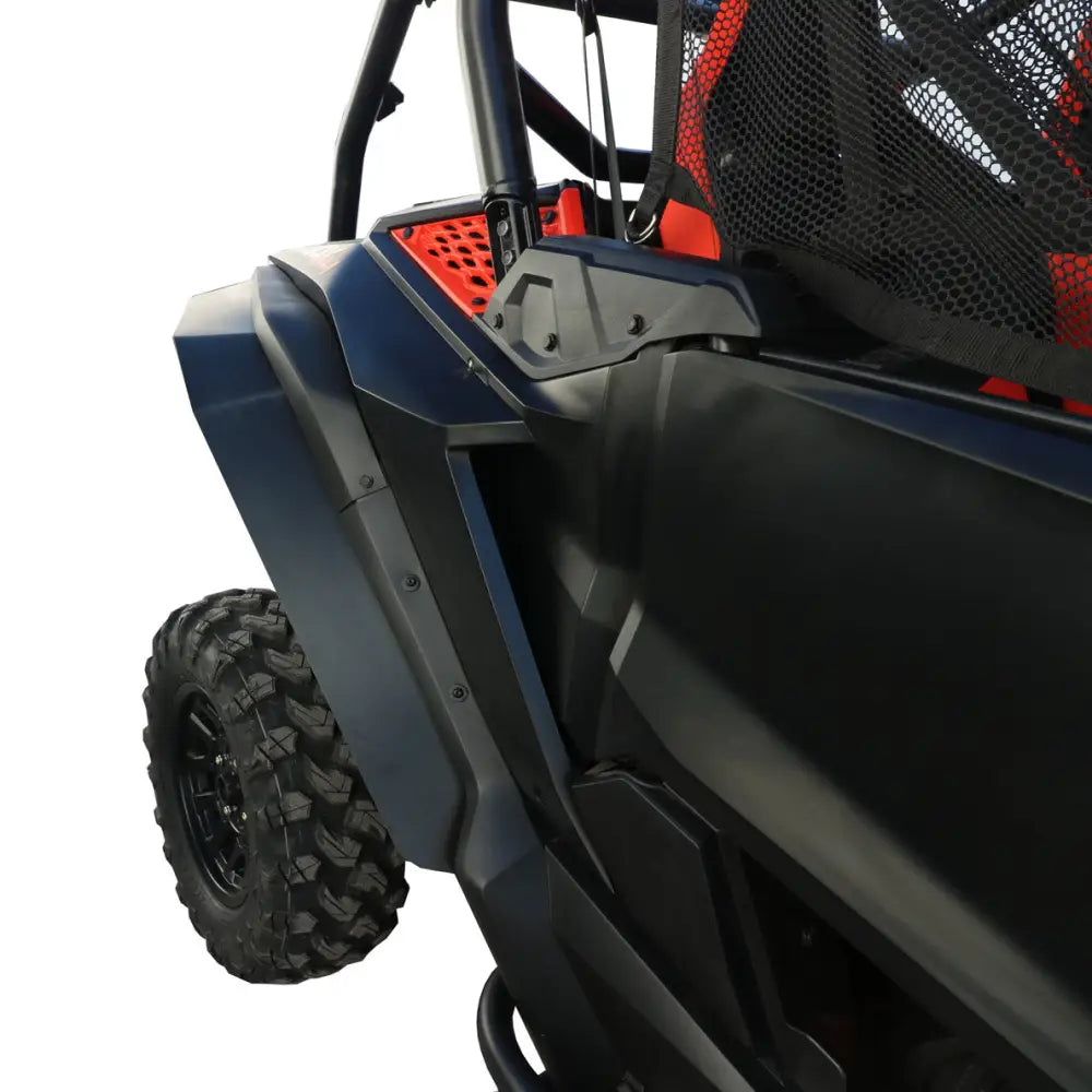 AFX Motorsports | Mud Guards Honda Talon 1000X