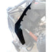 AFX Motorsports | Mud Guards Honda Talon 1000X