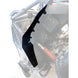 AFX Motorsports | Mud Guards Honda Talon 1000X