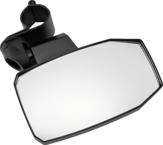 QuadBoss Sideview Mirror UTV 1.75in - Side Mirrors