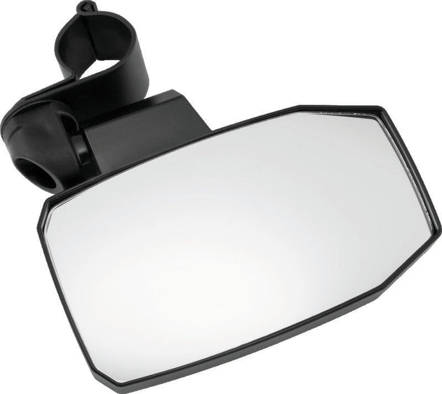 QuadBoss Sideview Mirror UTV 1.75in - Side Mirrors