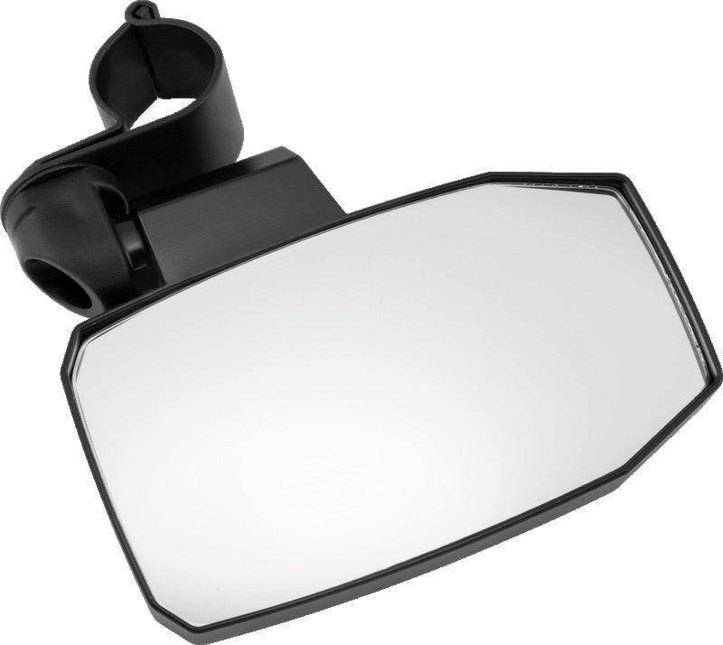 QuadBoss Sideview Mirror UTV 1.75in - Side Mirrors