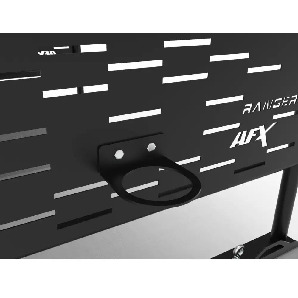 AFX Motorsports | Rack Cup Holder