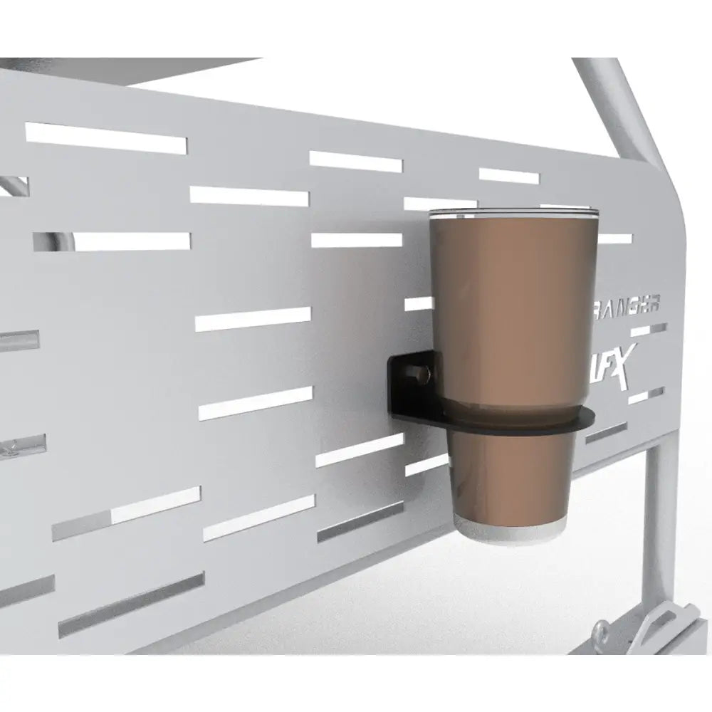 AFX Motorsports | Rack Cup Holder