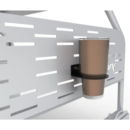 AFX Motorsports | Rack Cup Holder