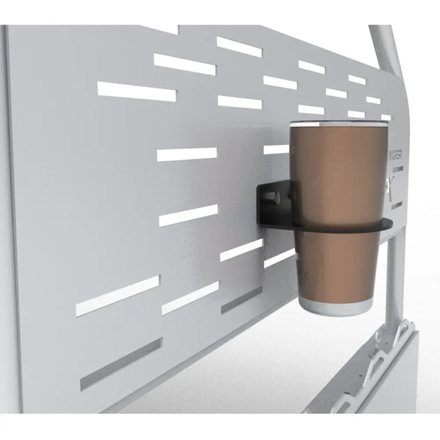 AFX Motorsports | Rack Cup Holder