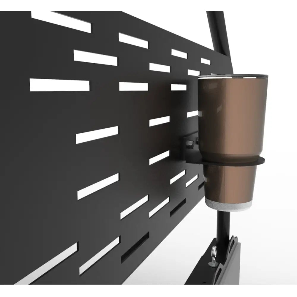 AFX Motorsports | Rack Cup Holder