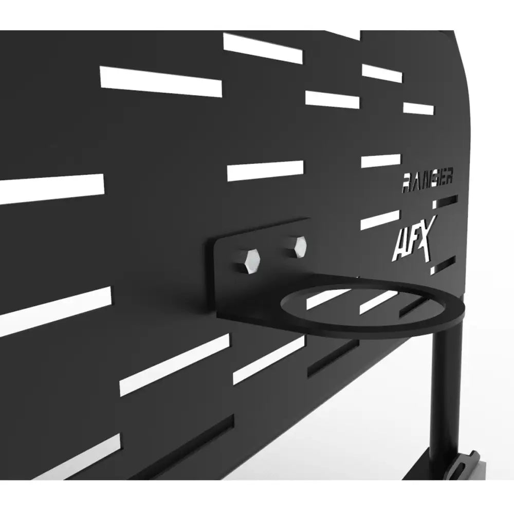 AFX Motorsports | Rack Cup Holder