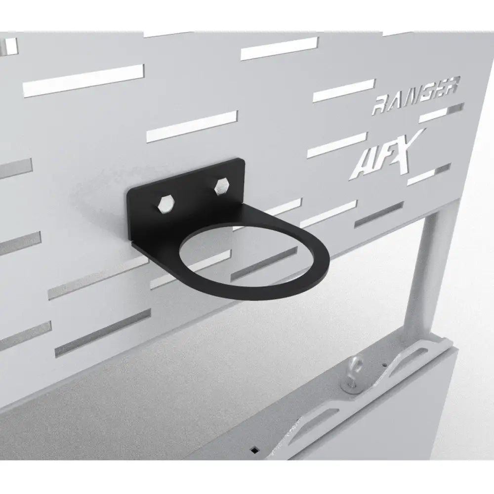 AFX Motorsports | Rack Cup Holder